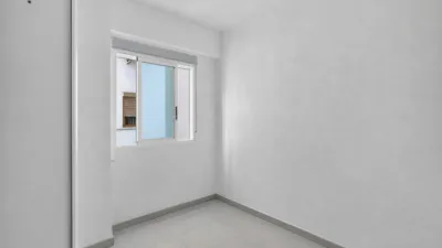 Pis – Alacant / Alicante, Benalua i els Antigons, l'Alacantí - Vista 4
