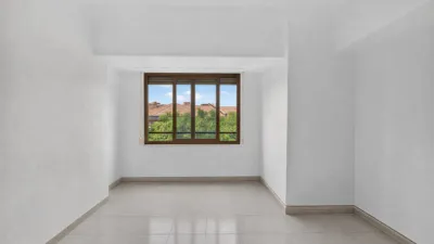 Pis – Alacant / Alicante, Benalua i els Antigons, l'Alacantí - Vista 5