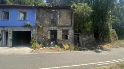 House on Calle Barrio Caño Salud photo 11