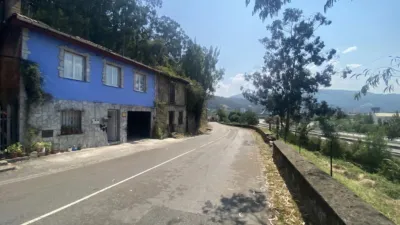 House on Calle Barrio Caño Salud photo 8