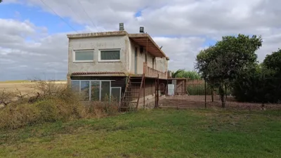 House on Carretera de Sanlúcar photo 15