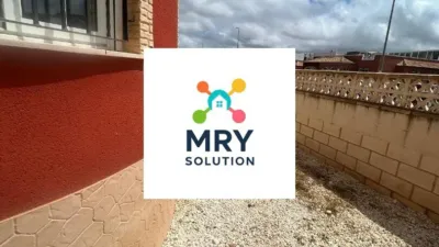 Casa – Los Montesinos - Vista 2