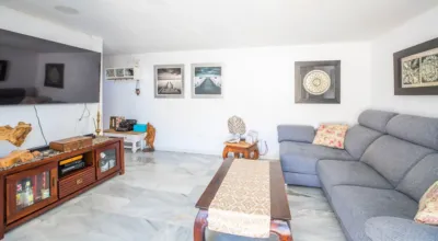 Apartment in Platja de Ponent photo 4