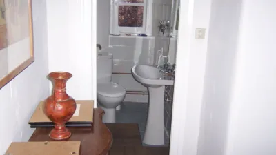 House in Barrio de la Veguilla photo 39