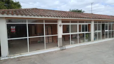 House on Carretera de Sanlúcar photo 3