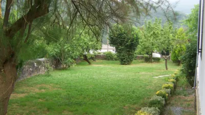 House in Barrio de la Veguilla photo 17