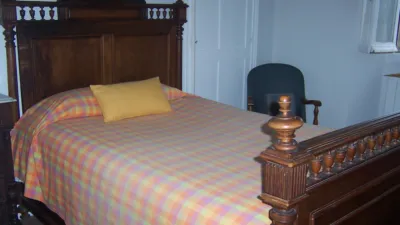 House in Barrio de la Veguilla photo 35