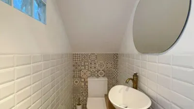 Apartment in Platja de Ponent photo 11