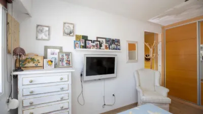 Apartment in Platja de Ponent photo 15