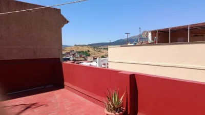 House on Calle Castellón photo 13
