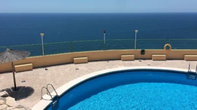 Apartment in Platja de Ponent photo 23