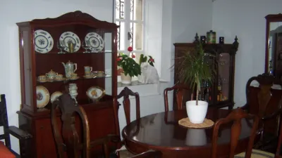 House in Barrio de la Veguilla photo 22