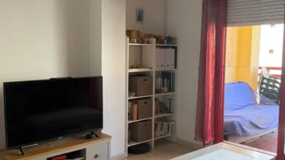 Piso – la Vila Joiosa / Villajoyosa, Urbanització El Torres, la Marina Baixa - Vista 5