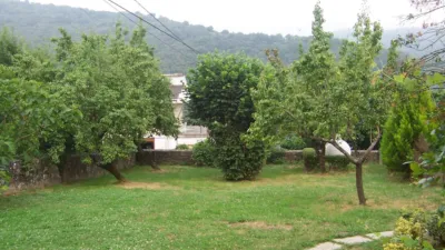 House in Barrio de la Veguilla photo 14