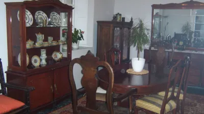 House in Barrio de la Veguilla photo 23