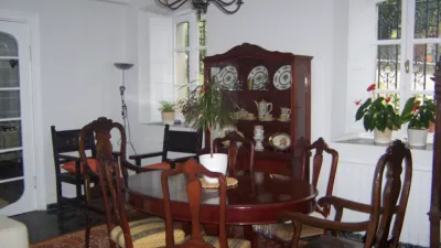 House in Barrio de la Veguilla photo 24