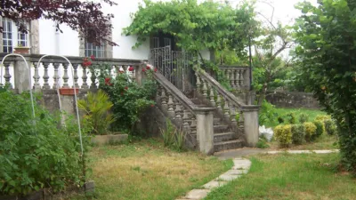 House in Barrio de la Veguilla photo 10