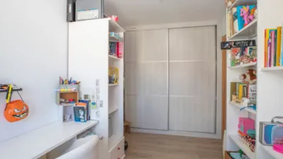 Apartment in Platja de Ponent photo 18