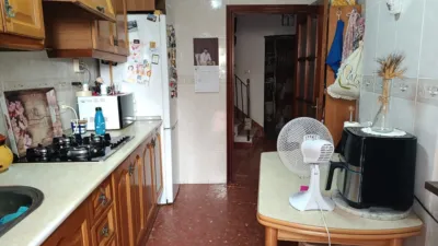 House on Calle Castellón photo 5