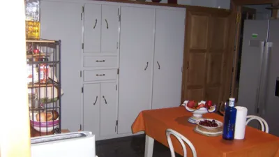 House in Barrio de la Veguilla photo 31