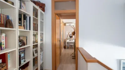 Apartment in Platja de Ponent photo 16