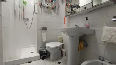 Casa – Benidorm, Colònia Madrid - Foietes, la Marina Baixa - Més