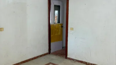 Casa en calle Real photo 16