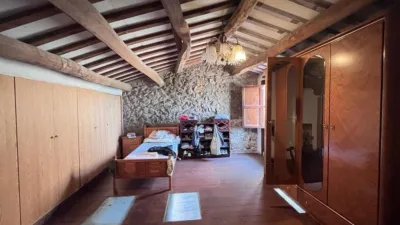 House on Carrer de la Costa Brava photo 23