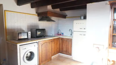 House on Carrer de la Costa Brava photo 33