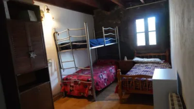 House on Carrer de la Costa Brava photo 25