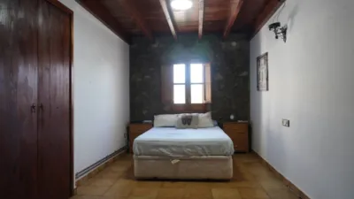 House on Carrer de la Costa Brava photo 24