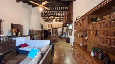 House on Carrer de la Costa Brava photo 42