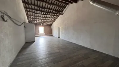 House on Carrer de la Costa Brava photo 31