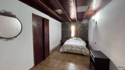 House on Carrer de la Costa Brava photo 34