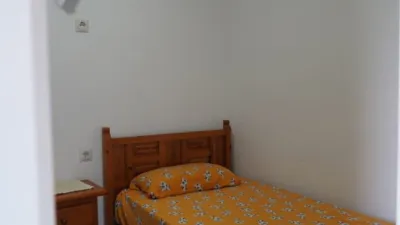 House on Carrer de la Costa Brava photo 27