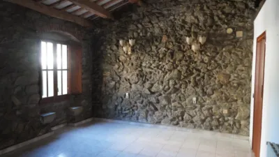 House on Carrer de la Costa Brava photo 21