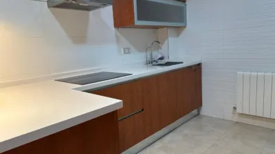 Miniatura 11
