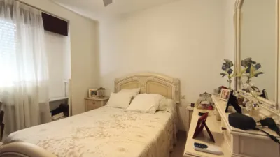 Piso – Benidorm - Vista 3