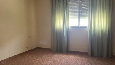 Apartment in Barrio Sur photo 5