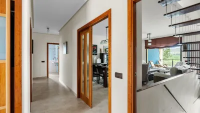 Casa – Alicante - Alacant - Más