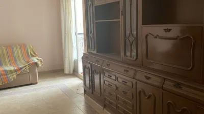 Apartment in Barrio Sur photo 7