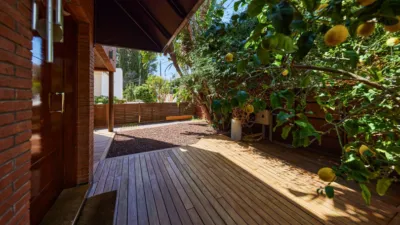 House on Avinguda 323 photo 8