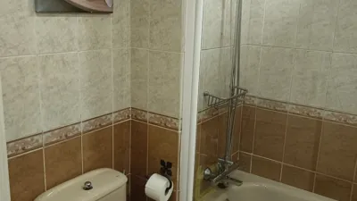 Apartment on Honorio Lozano Street photo 18
