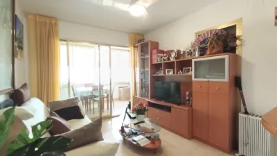 Piso – Benidorm - Vista 2