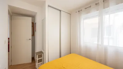 Penthouse in Centre photo 21