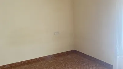Apartment in Barrio Sur photo 17