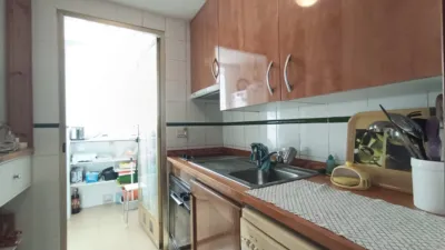 Piso – Benidorm - Vista 5