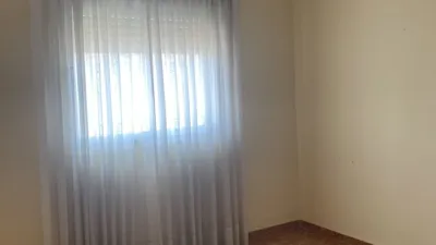 Apartment in Barrio Sur photo 19