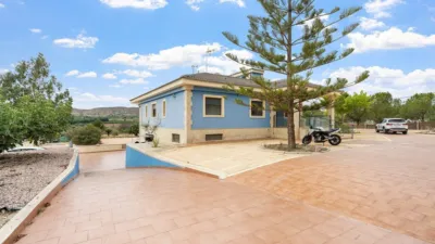 Casa – Alicante - Alacant - Vista 3