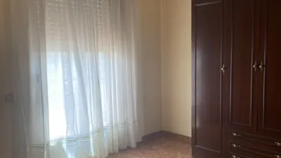 Apartment in Barrio Sur photo 16